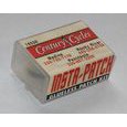 Century Cycles InstaPatch Glueless Patch Kit