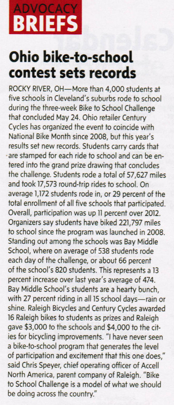Scan of June 15, 2013 BRAIN article Scan of June 15, 2013 BRAIN article