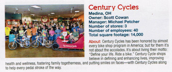 Scan of Nov. 1, 2013 BRAIN article