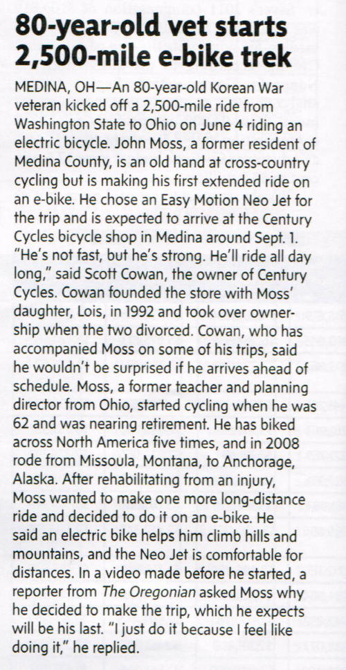 Scan of July 1, 2014 BRAIN article Scan of July 1, 2014 BRAIN article
