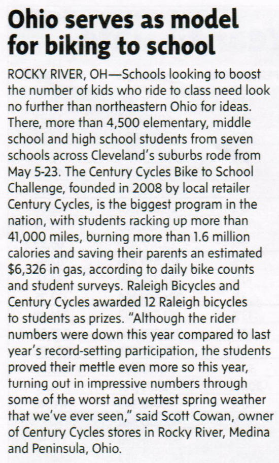 Scan of July 1, 2014 BRAIN article Scan of July 1, 2014 BRAIN article
