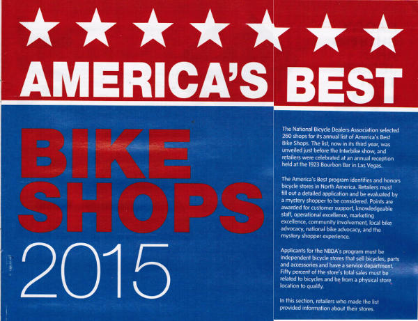 Scan of Nov. 1, 2015 BRAIN Article