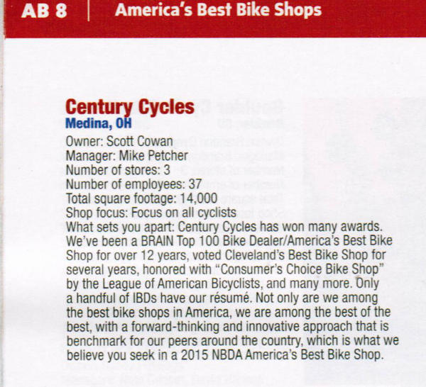 Scan of Nov. 1, 2015 BRAIN Article part 2