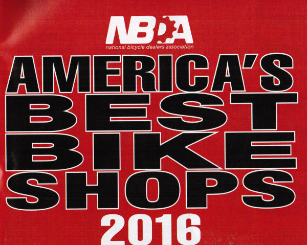 Scan of Nov. 1, 2016 BRAIN article part 1