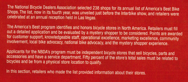 Scan of Nov. 1, 2016 BRAIN article part 2