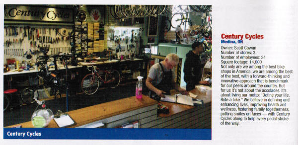 Scan of Nov. 1, 2016 BRAIN article part 3