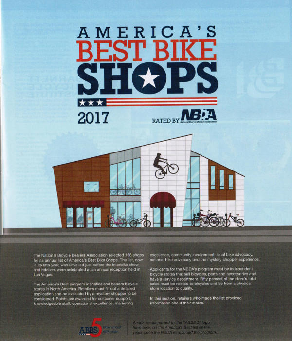 Scan of Nov. 1, 2017 BRAIN article cover page