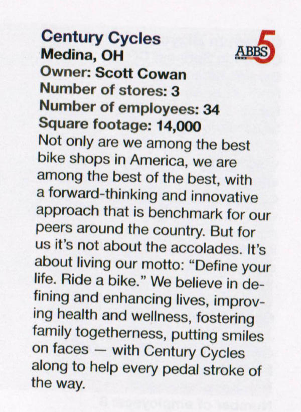 Scan of Nov. 1, 2017 BRAIN article