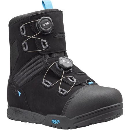 45NRTH Wolfgar Winter Cycling Boot