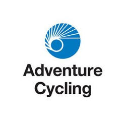 Adventure Cycling Association