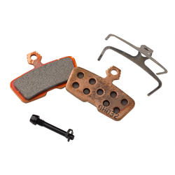 Avid Disc Brake Pads (Code)