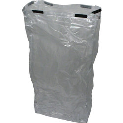 Banjo Brothers Replacement Waterproof Liner