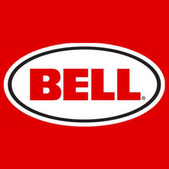 Bell Helmets
