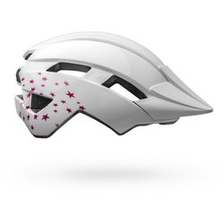 Bell Sidetrack II Children's