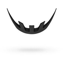 Bell Trace MIPS XL/Trace XL Visor