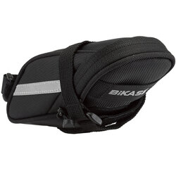 BiKASE Momentum Saddle Bag
