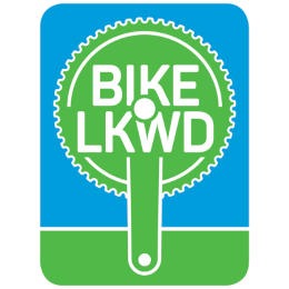 Bike Lakewood