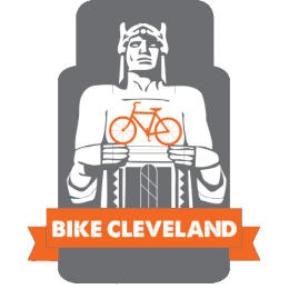 Bike Cleveland