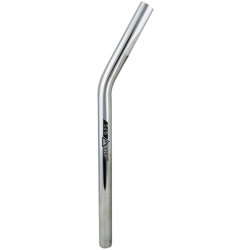 Black Ops Lay-Back Seatpost