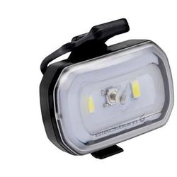 Blackburn Click USB Headlight