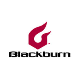 Blackburn Design