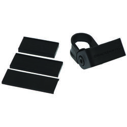 Blackburn Local Light Rack Mount