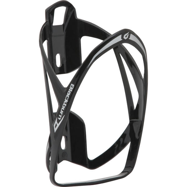 Blackburn Slick Racing Bottle Cage Blackburn Slick Racing Bottle Cage
