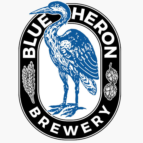 Blue Heron Brewery