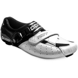 Bont Riot Road Shoes