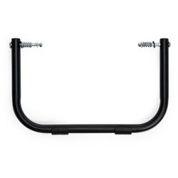 Burley Bark Ranger Kickstand, Standard