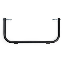 Burley Bark Ranger Kickstand, XL