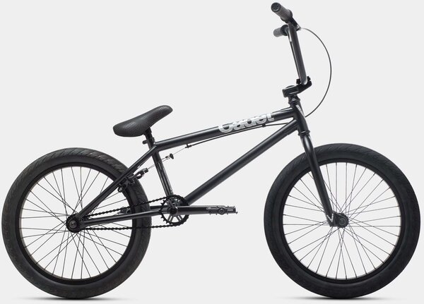 Verde Cadet 20" Verde Cadet 20"