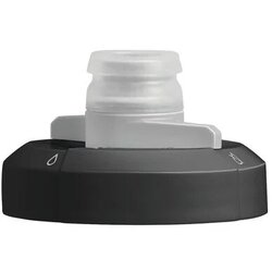 CamelBak PODIUM and Peak Fitness Replacement Cap