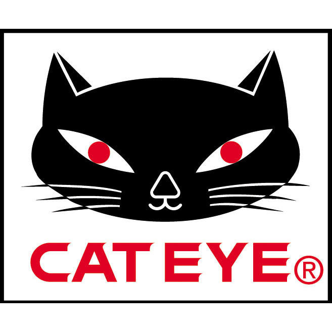 CatEye Cycling Electronics