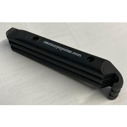 Century Cycles Tire Levers 3-Pack