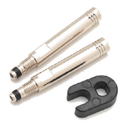 Challenge Valve Extenders