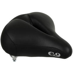 Cloud-9 Cruiser Select Airflow CS