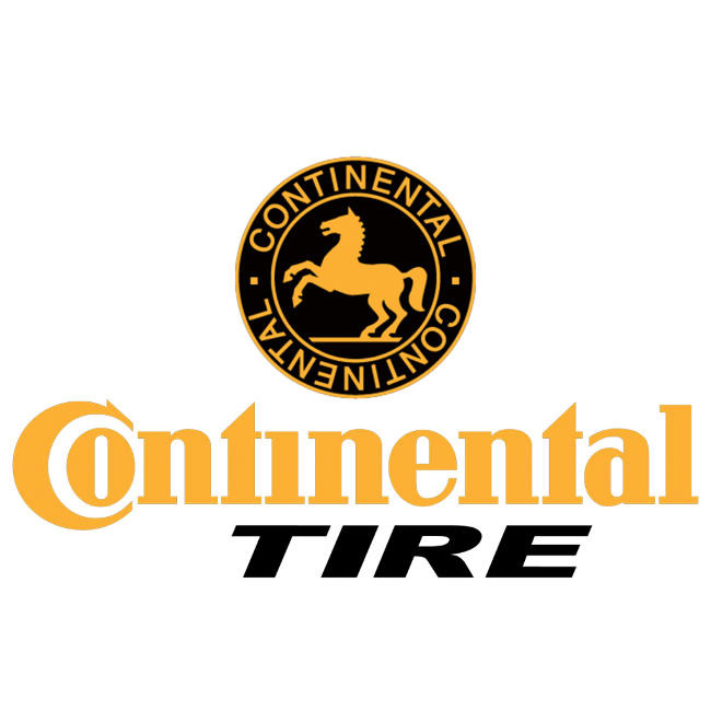 Continental Tires