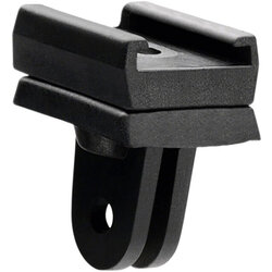 Cygolite Adapter For GoPro Compatible Mount