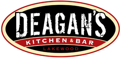 Deagan's Kitchen & Bar