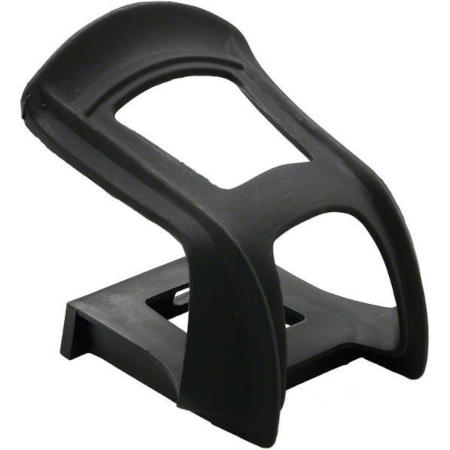 Dimension Mini Toe Clip