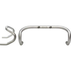 Dimension Road Handlebar