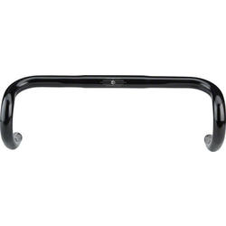 Dimension Short Drop Handlebar