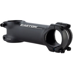 Easton EA50 Stem