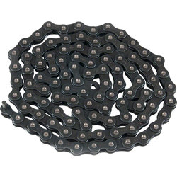 Eclat Diesel Chain