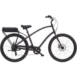 Electra Townie Go! 7D Step-Over