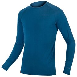 Endura BaaBaa Blend L/S Baselayer