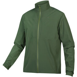 Endura Hummvee Lite Waterproof Jacket II