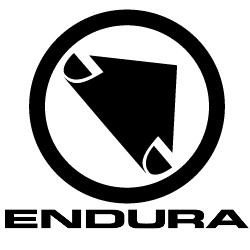 Endura