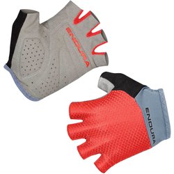 Endura Women's Xtract Lite Mitt